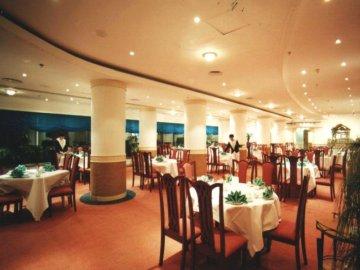 Gloria Inn Shenyang Exteriör bild